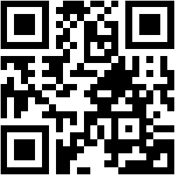 Scan QR-Code Scan QR-Code