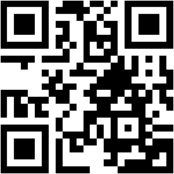 Scan QR-Code Scan QR-Code