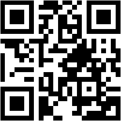 Scan QR-Code Scan QR-Code