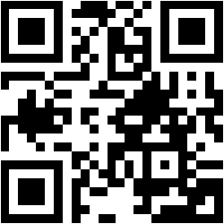 Scan QR-Code