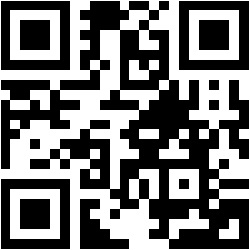 Scan QR-Code