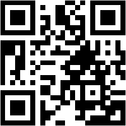 Scan QR-Code Scan QR-Code