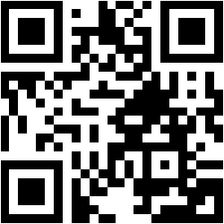 Scan QR-Code
