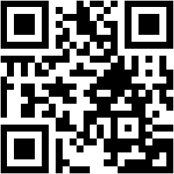 Scan QR-Code Scan QR-Code