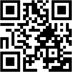 Scan QR-Code Scan QR-Code