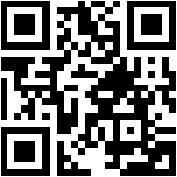 Scan QR-Code Scan QR-Code