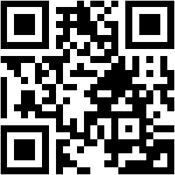 Scan QR-Code Scan QR-Code