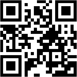 Scan QR-Code Scan QR-Code