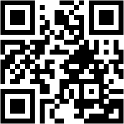 Scan QR-Code Scan QR-Code