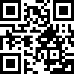Scan QR-Code Scan QR-Code