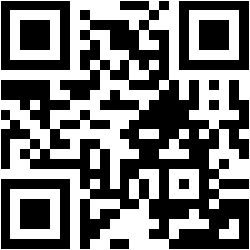 Scan QR-Code Scan QR-Code