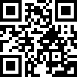 Scan QR-Code Scan QR-Code