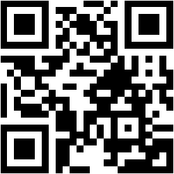 Scan QR-Code Scan QR-Code