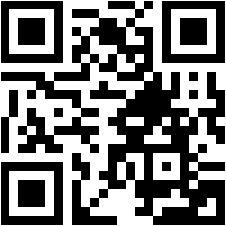 Scan QR-Code Scan QR-Code