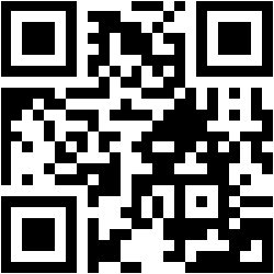 Scan QR-Code Scan QR-Code
