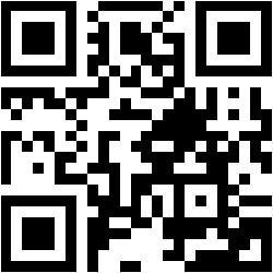 Scan QR-Code Scan QR-Code