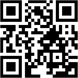 Scan QR-Code Scan QR-Code