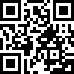 Scan QR-Code Scan QR-Code