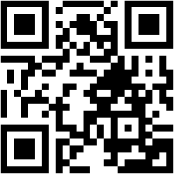 Scan QR-Code Scan QR-Code