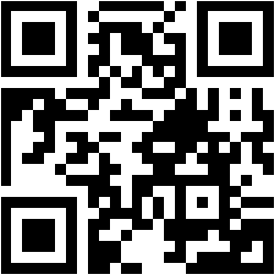 Scan QR-Code Scan QR-Code