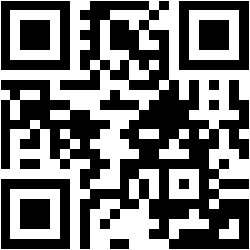 Scan QR-Code Scan QR-Code