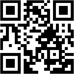 Scan QR-Code Scan QR-Code