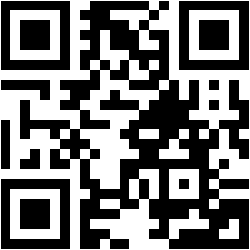 Scan QR-Code Scan QR-Code