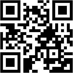 Scan QR-Code Scan QR-Code
