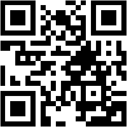 Scan QR-Code Scan QR-Code