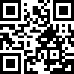 Scan QR-Code Scan QR-Code