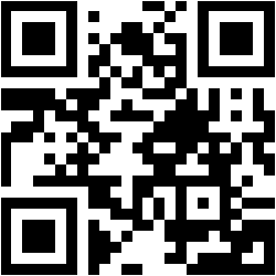 Scan QR-Code Scan QR-Code