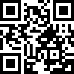 Scan QR-Code Scan QR-Code