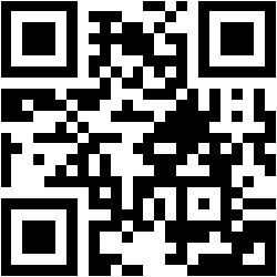Scan QR-Code Scan QR-Code