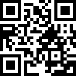 Scan QR-Code Scan QR-Code