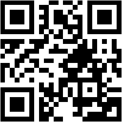 Scan QR-Code Scan QR-Code