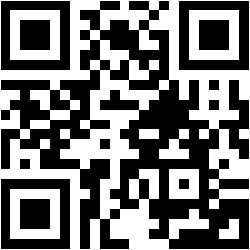 Scan QR-Code Scan QR-Code