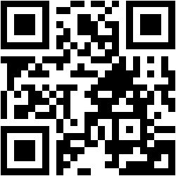 Scan QR-Code Scan QR-Code