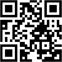 Scan QR-Code