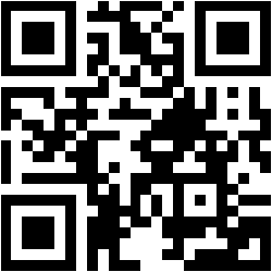 Scan QR-Code Scan QR-Code