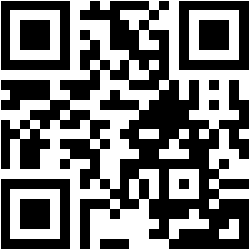 Scan QR-Code