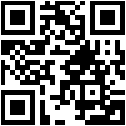 Scan QR-Code