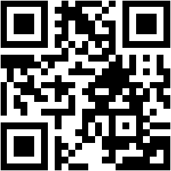 Scan QR-Code Scan QR-Code