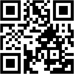 Scan QR-Code