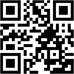 Scan QR-Code
