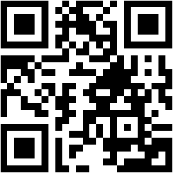 Scan QR-Code