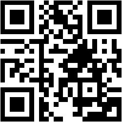 Scan QR-Code