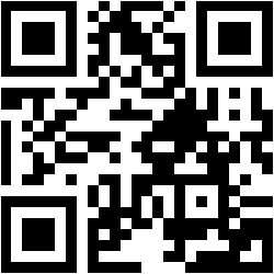 Scan QR-Code Scan QR-Code