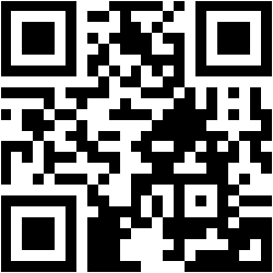 Scan QR-Code Scan QR-Code