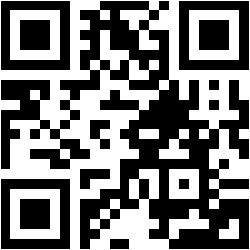 Scan QR-Code