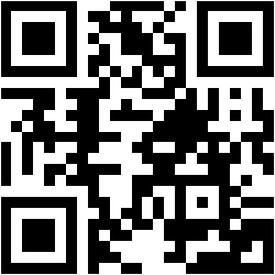 Scan QR-Code Scan QR-Code